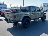 New 2025 Jeep Gladiator Sport image 3
