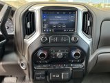 Used 2021 Chevrolet Silverado 1500 LT w/ Max Trailering Package image 6