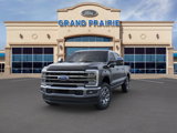 New 2025 Ford F250 King Ranch image 2