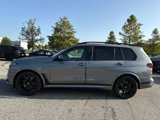 New 2026 BMW X7 xDrive40i w/ M Sport Package image 6
