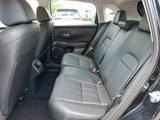 New 2026 Honda HR-V EX-L image 6