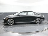 New 2025 Hyundai Ioniq 6 SEL image 2
