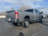 New 2024 RAM 3500 Tradesman w/ Bed Utility Group image 3