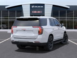 New 2025 GMC Yukon Elevation w/ LPO, Floor Liner Package image 4