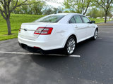 Used 2013 Ford Taurus Limited image 3