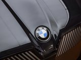 New 2026 BMW iX xDrive45 image 6