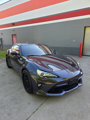 Used 2019 Toyota 86 image 3