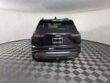 New 2026 Chevrolet Equinox ACTIV w/ Convenience Package III image 4
