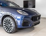 New 2025 Maserati Grecale Modena image 3
