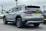 New 2025 GMC Acadia Elevation image 6