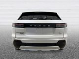 New 2025 Honda Prologue Touring image 4
