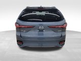 New 2025 MAZDA CX-70 3.3 Turbo S w/ Premium Package image 5