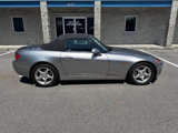 Used 2001 Honda S2000 image 6