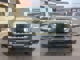 New 2025 Jeep Wrangler Unlimited Sport S 4xe image 2