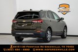 Used 2024 Chevrolet Equinox Premier image 3