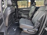 New 2025 Jeep Wagoneer Series II w/ Convenience Group I image 4