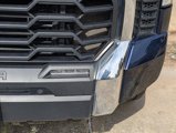 Used 2023 Toyota Tundra SR5 image 3