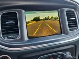 Used 2017 Dodge Charger SXT w/ Rallye Group image 3