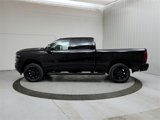 New 2025 RAM 2500 Laramie w/ Night Edition image 5