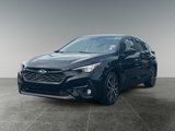 Used 2024 Subaru Impreza 2.0i Sport image 3