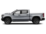 Used 2024 Chevrolet Silverado 1500 ZR2 w/ Technology Package image 3