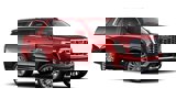 New 2025 GMC Yukon Denali image 4