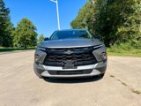 Used 2023 Chevrolet Blazer LT w/ Convenience Package image 3