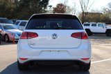 Used 2017 Volkswagen GTI S image 6