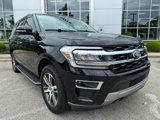 Used 2023 Ford Expedition Limited image 2