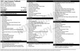 Used 2021 Jeep Compass Trailhawk image 6
