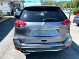 Used 2019 Nissan Rogue SV image 4