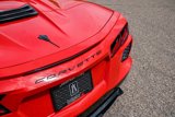 Used 2023 Chevrolet Corvette Stingray Preferred Conv image 6