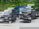 Used 2023 Dodge Charger SXT image 4