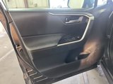 Used 2024 Toyota RAV4 XLE image 6