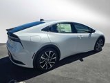 New 2026 Toyota Prius Plug-In Hybrid image 3