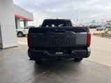 New 2025 Toyota Tundra SR5 image 5