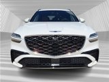 New 2026 Genesis GV70 2.5T Sport Prestige image 3