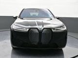 New 2025 BMW iX M60 image 2