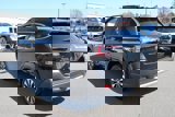 New 2025 Subaru Outback Limited w/ Popular Package #2 image 5