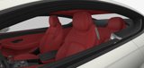 New 2025 Bentley Continental GT Speed image 6