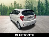 Used 2017 Chevrolet Spark LT image 5