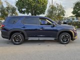 New 2025 Honda Pilot EX-L image 3