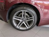New 2025 Nissan Z Sport image 5
