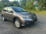 Used 2014 Honda CR-V EX image 2