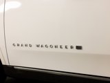 Used 2022 Jeep Grand Wagoneer Series I image 6