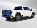 New 2025 GMC Sierra 3500 Denali Ultimate image 5