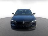 Used 2024 Honda Accord Sport image 4