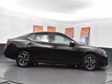 Used 2024 Nissan Sentra SV image 3