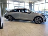 New 2025 Hyundai Ioniq 6 Limited image 2