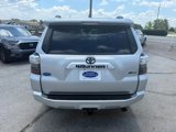 Used 2022 Toyota 4Runner SR5 Premium image 6